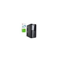   Intel   Home H577 Celeron-G1820 2.7GHz, 4Gb DDR3, 1000Gb, nVidia GeF