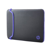    HP 14" Chroma Sleeve /