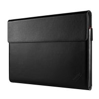    Lenovo 14" ThinkPad X1 Ultra Sleeve for X1 Carbon X1 Yoga , 