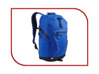    Griffith Park 15.6-inch BOGB-115B Blue