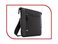    A11.6-inch Intrata INT-111K Black