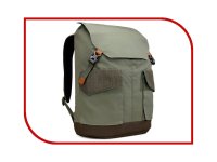    LoDo 15.6-inch LODP-115PTG Khaki