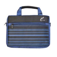   G-Case 10-11.6-inch Blue GG-04