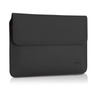    Dell Premier Sleeve