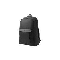    HP Prelude Backpack 17.3