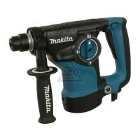  MAKITA HR2811F +   SDS+ NEMESIS B-11994  