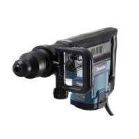  MAKITA HR5001C +    MAKITA 196074-8  