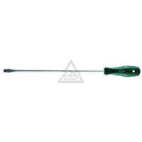  SATA SLOTTED 62021