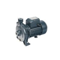  UNIPUMP CPM-158