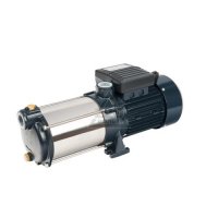  UNIPUMP -400 