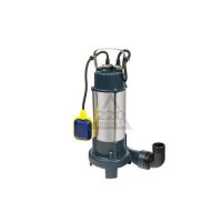  UNIPUMP FEKACUT V1100DF