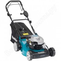   Makita PLM4622N