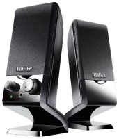  Edifier M1250 ,   USB, (, 2 x 2W RMS)