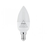   CAMELION LED4.5-C35/830/E14