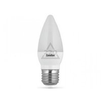   CAMELION LED4.5-C35/830/E27