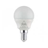   CAMELION LED4.5-G45/830/E14