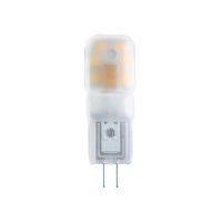 Camelion G4 2.5W 220V G4 3000K 200 Lm LED2.5-JD-SL/830/G4 12347