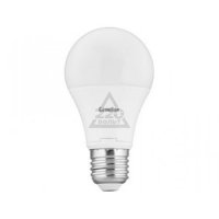   CAMELION LED 7-A60/845/E27