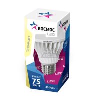    Lksm_LED11wA60E2730