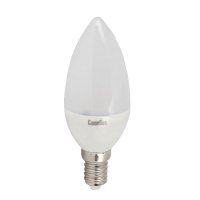  Camelion C35 8W 220V E14 3000K 720 Lm LED8-C35/830/E14