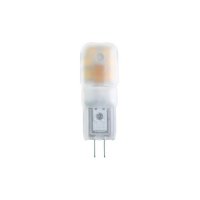 Camelion G4 2.5W 12V G4 3000K 190 Lm LED2.5-JC-SL/830/G4 12301