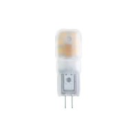   Camelion G4 2.5W 12V G4 4500K 200 Lm LED2.5-JC-SL/845/G4 12302