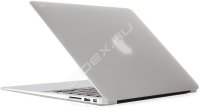    Apple MacBook Air 13 Incase Hardshell Case CL60606 