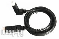  TiTech HDMI 1.4 Connecting Cable 2m TT-HDMI2M