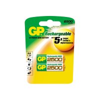  GP250AAHC-UC2PET-G, . 2 