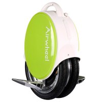   Airwheel Q5 (  ,  Panasonic 170 *)