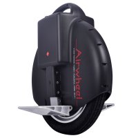   Airwheel Q1 (,  Panasonic 170 *)