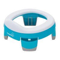       HP-245A HandyPotty  ROXY-KIDS