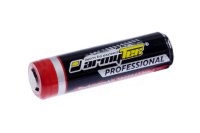  ArmyTek 18650 Li-Ion 3400mAh