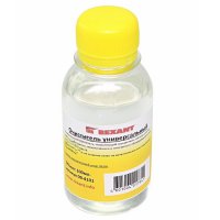 Rexant   100ml 09-4101