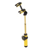  MOMAX Selfie Hero Selfie Pod 150cm KMS8 Gold