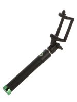  MONOPOD BlackEdition Bluetooth Green