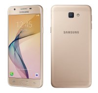   Samsung Galaxy J5 Prime SM-G570F/DS Gold