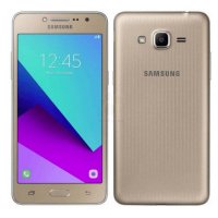   Samsung Galaxy J2 Prime (2016) SM-G 532 F 