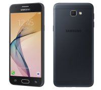   Samsung Galaxy J5 Prime SM-G570F/DS Black