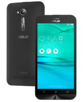  ASUS ZenFone Go ZB500KG 8GB 3G 5" Dual Sim  ( 90AX00B1-M00130 )