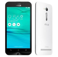  ASUS ZenFone Go ZB500KL 16GB LTE 5" Dual Sim  ( 90AX00A2-M00730 )