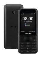   Philips E181 Xenium