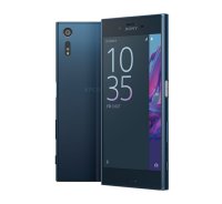   Sony F8332 Xperia XZ Dual Forest Blue