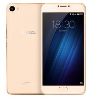   Meizu M5c 16 Gb 