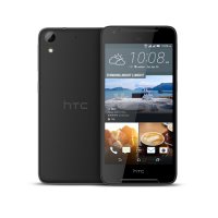   HTC Desire 628 Dual Sim Pebble Grey