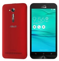  ASUS ZenFone Go ZB500KL 16GB LTE 5" Dual Sim  ( 90AX00A3-M00740 )