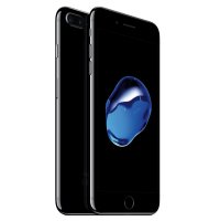   APPLE iPhone 7 Plus - 128Gb Jet Black MN4V2RU/A