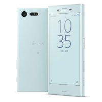   Sony F5321 Xperia X compact Mist Blue