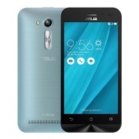   ASUS ZenFone Go ZB450KL 8Gb Blue