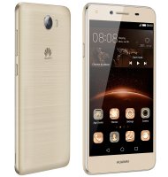   Huawei Y5 II CUN-U29 Gold